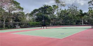 525 BAYFRONT DR #UNIT 525 BOYNTON BEACH, FL 33435 Gallery 6