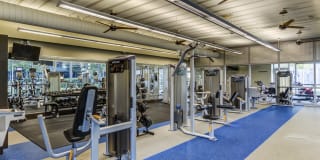 Gables Park 17 Gallery 11