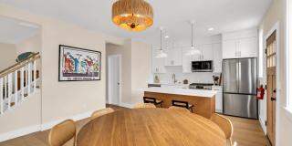 306 E 7th Avenue Gallery 21