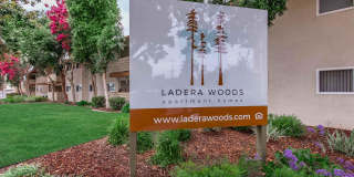 Ladera Woods Gallery 7