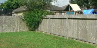 6541 Fenwick Drive Gallery 8