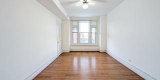 2025 W Coulter Street Gallery 13