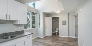 7th Avenue Place - Student Housing Gallery 10