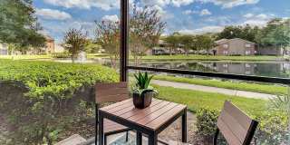 Cornerstone Gallery 19