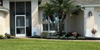 168 MARKER ROAD Gallery 36