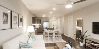 The Village at Compass Pointe Gallery 32