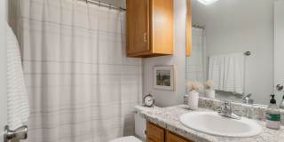Glenpool Duplexes Gallery 24