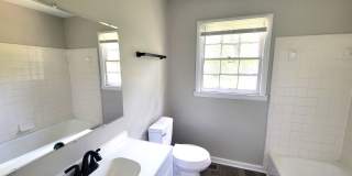 3 Bedroom Brick Ranch in East Charlotte For Rent! Gallery 10