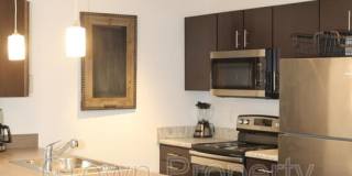 37 Pheasant Run - 204 Gallery 25