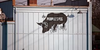 The Century Gallery 39