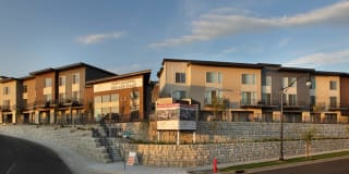 Liberty Point Gallery 17