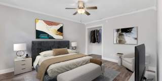 9729 134th Pl 9729 134th Pl Gallery 9