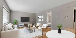 4101 E Iowa Gallery 2