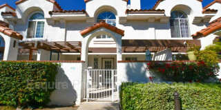 804 CALLE LOS GATOS Gallery 1