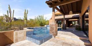 10965 E SOUTHWIND Lane Gallery 60