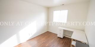 Aspen Pines Gallery 80