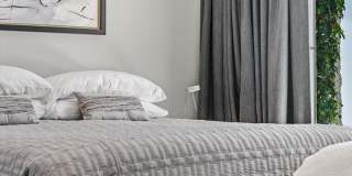 1175 Los Robles Dr Gallery 40