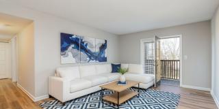 Kingsport Crossing Gallery 5