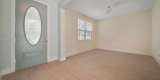 174 Satin Leaf Dr Gallery 5