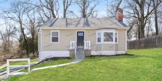 820 Tiffin Avenue Gallery 1