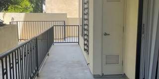 Bloomfield - 10625 Gallery 39