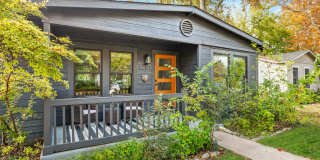 1207 Romeria Drive Gallery 40