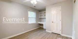 1810 East 154th Street Gallery 21