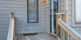 Hollybend Gallery 16