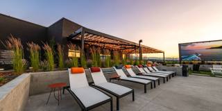 Atwood Atwood Gallery 40