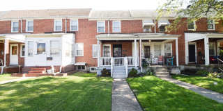 1629 SEARLES Gallery 1