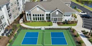 The Edison at Farrow Commons Gallery 13