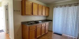 5726 Rocket Street 1/2 Gallery 1
