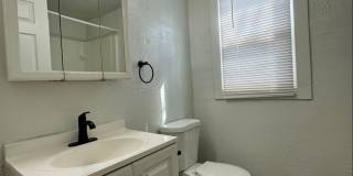Trolley Flats Gallery 7