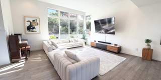 1105 Tahoe Drive Gallery 3