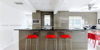 1460 Ocean Dr cu-404, Miami Beach, FL 33139 Gallery 3