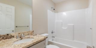 307 Breckinridge Circle Gallery 32