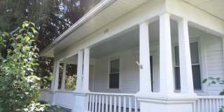 3 Bedroom 1.5 Bath House Gallery 1