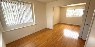 17808 Tamcliff Avenue Gallery 13