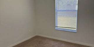 3BR/2BA Single Family House Available Gallery 14