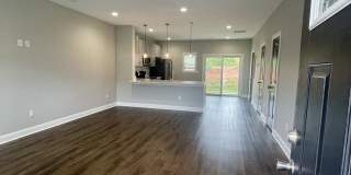 105 Emanuel Court - 1 Gallery 1