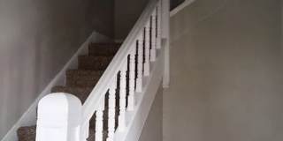 43 La Belle St SW Gallery 2
