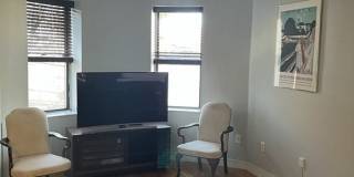 14 Linwood St 2 Gallery 2