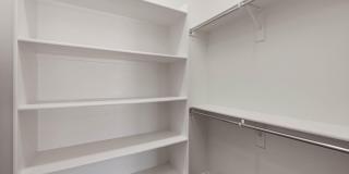 6548 E Bay Point Way Gallery 20