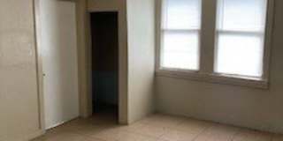 315 Fair Ave Gallery 5