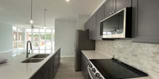 132 E University Gallery 5