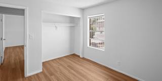 3801 N 23RD Drive Gallery 5