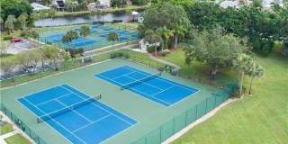 14501 Daffodil Drive Gallery 25