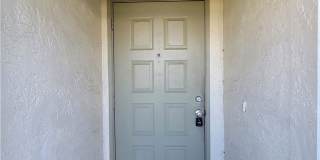 931 SE 23rd Place Gallery 3