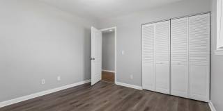 620 Lindsay Avenue Gallery 21