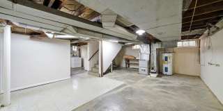 1209 Valley Dr Gallery 28